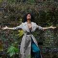 Neneh Cherry