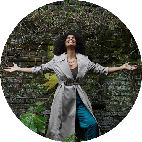 Neneh Cherry