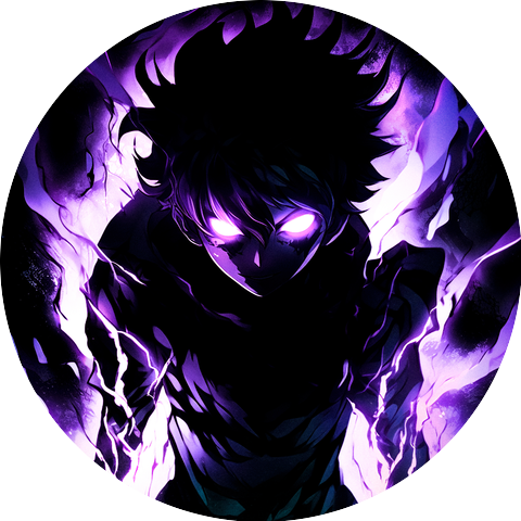 CREEPYMANE