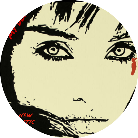 The New Romantic Devils