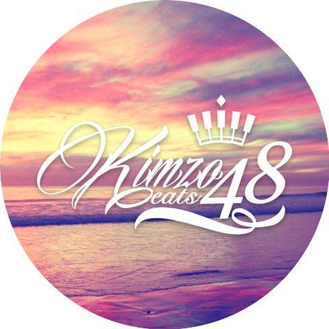 Kimzo48 Beats
