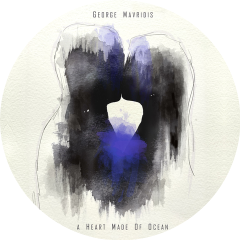 George Mavridis