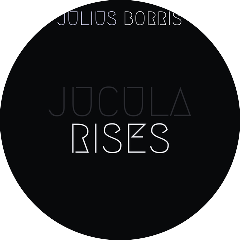 Julius Borris