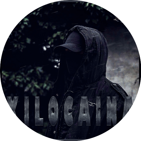 Xilocaina