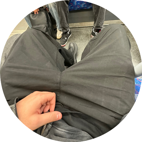 JayBL
