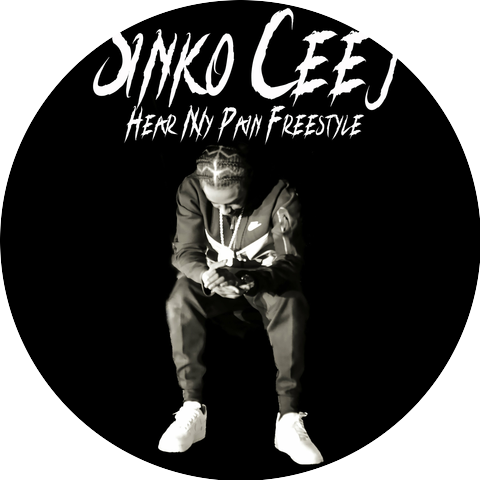 Sinko Ceej