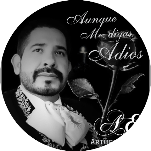 ARTURO ESPINO