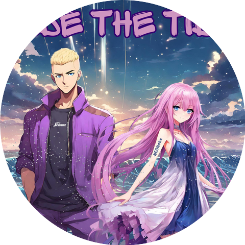 NEONshe