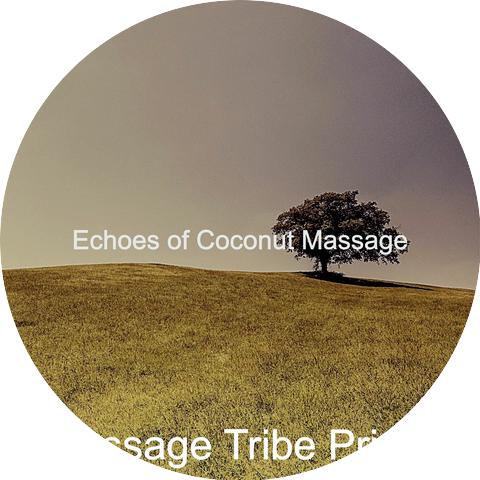 Massage Tribe Prime