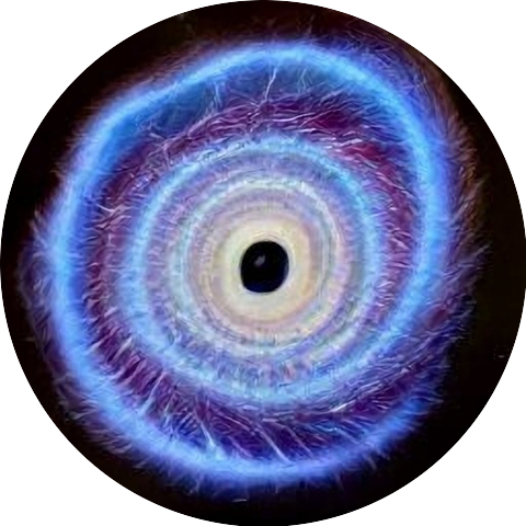 Ambient Soundtracks 2.0