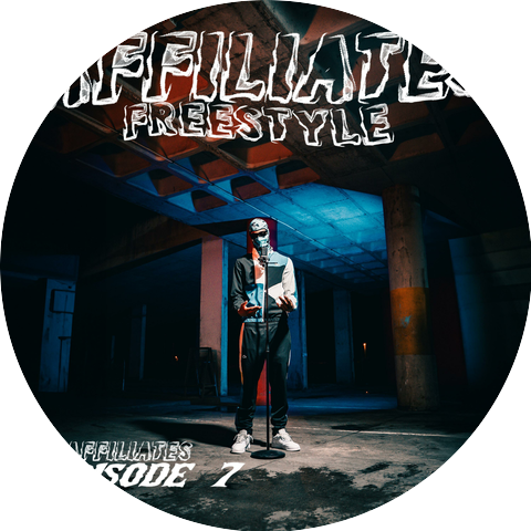 Affiliates Freestyle