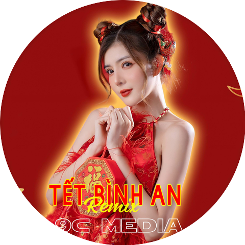 Hana Cẩm Tiên