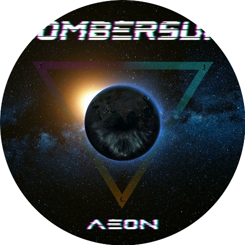 Sombersun