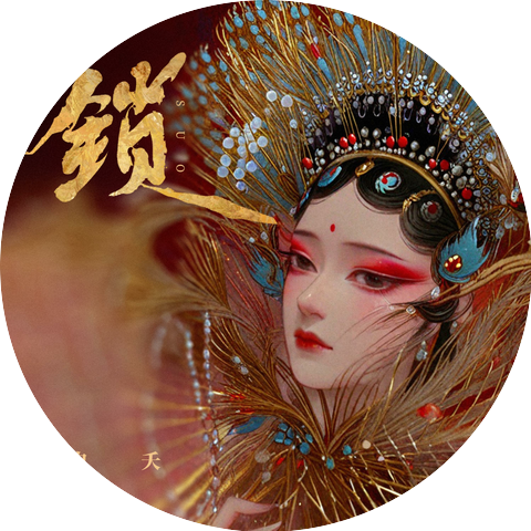 灼夭