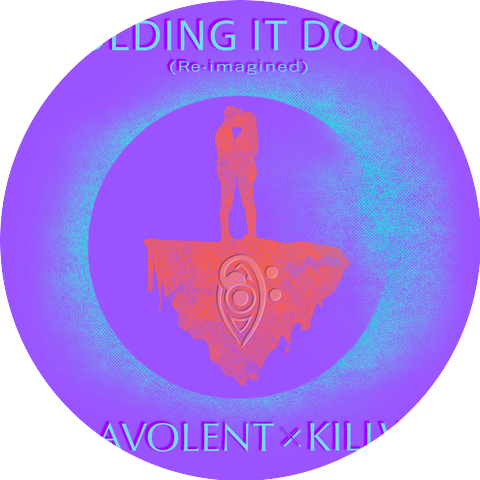 Bellavolent