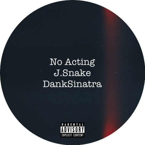 J. Snake