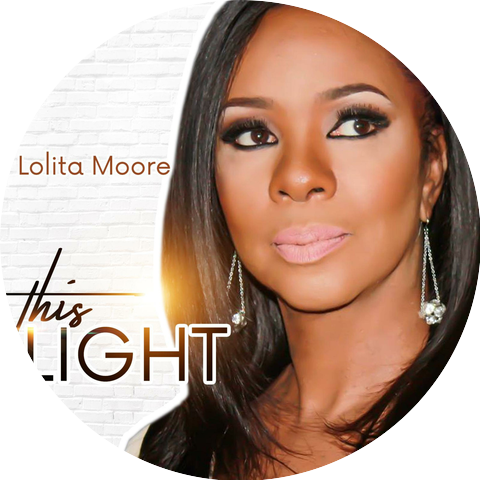 Lolita Moore
