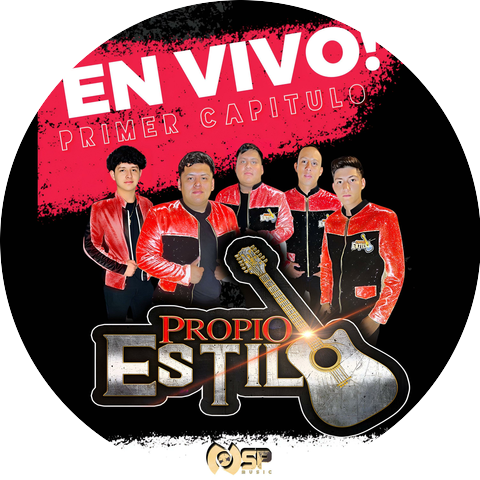 Propio Estilo