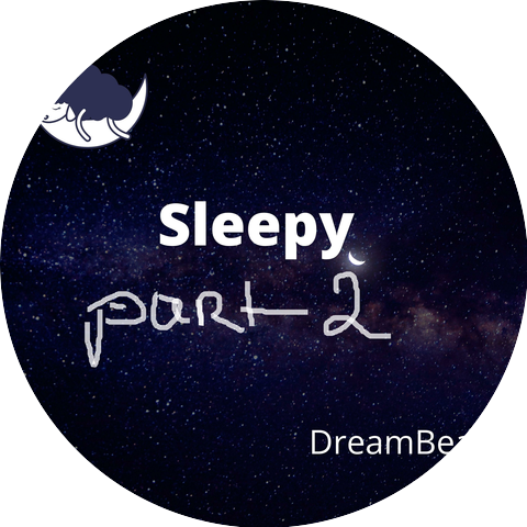 Dream beat