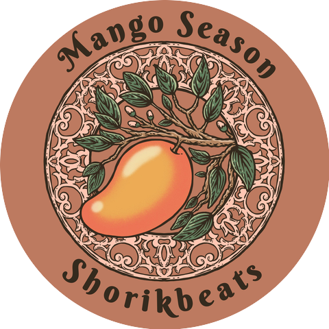 shorikbeats
