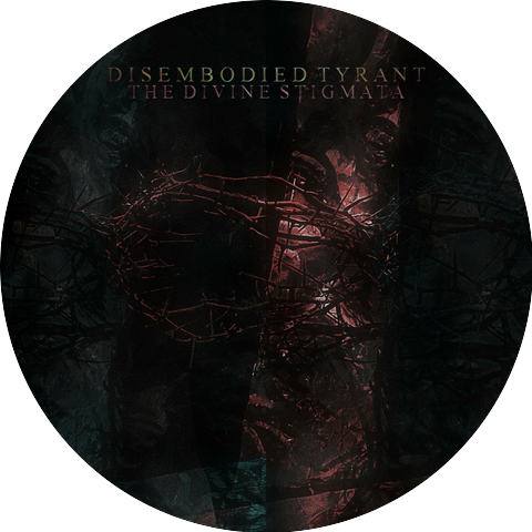 Disembodied Tyrant