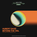 Hubert Daviz