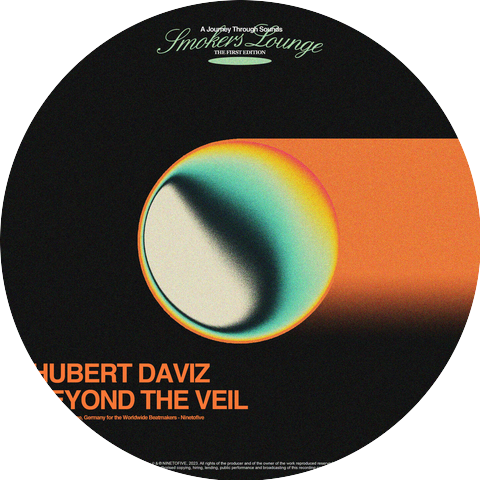 Hubert Daviz
