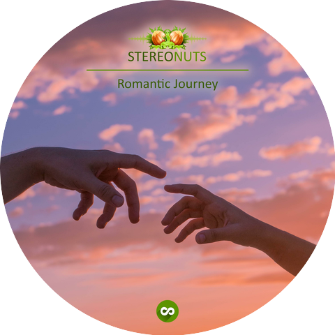 Stereo Nuts