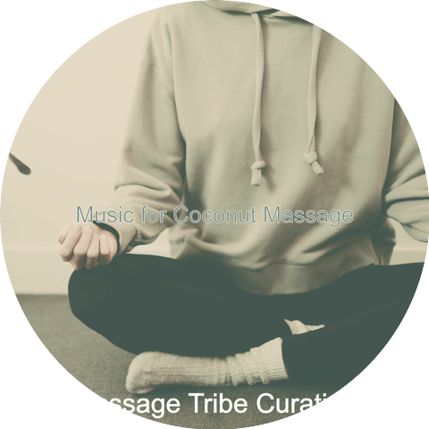 Massage Tribe Curation