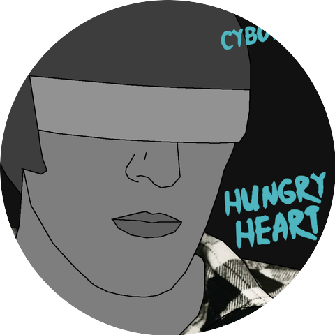 Cyborg9K
