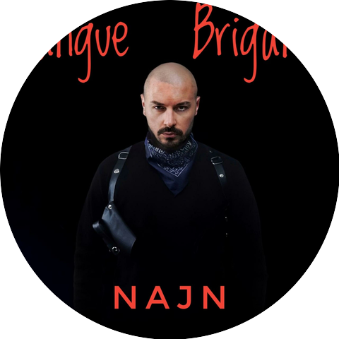 Najn