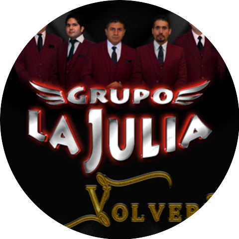 Grupo La Julia