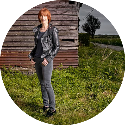 Kiki Dee