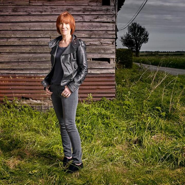 Kiki Dee