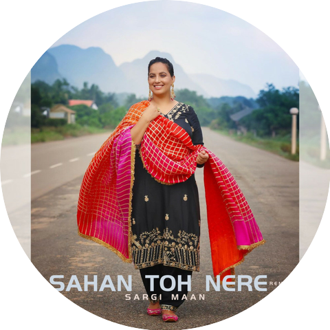 Sahil Chandi