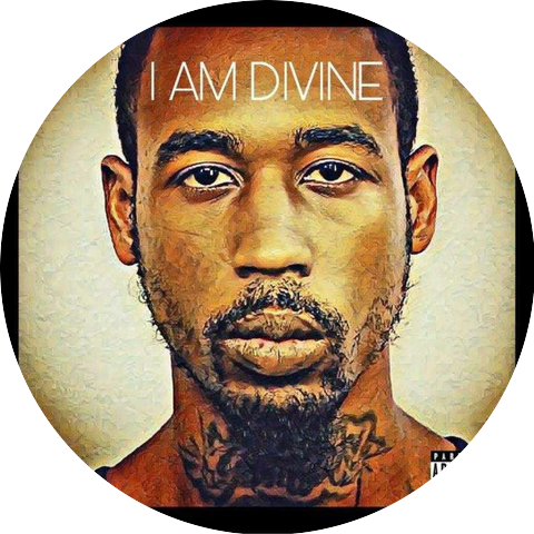onenation divine