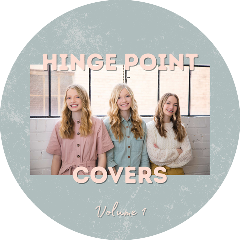Hinge Point