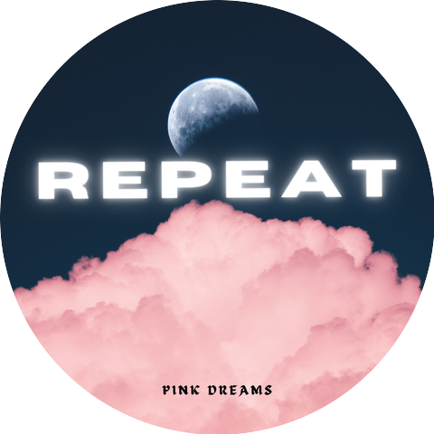 Pink Dreams