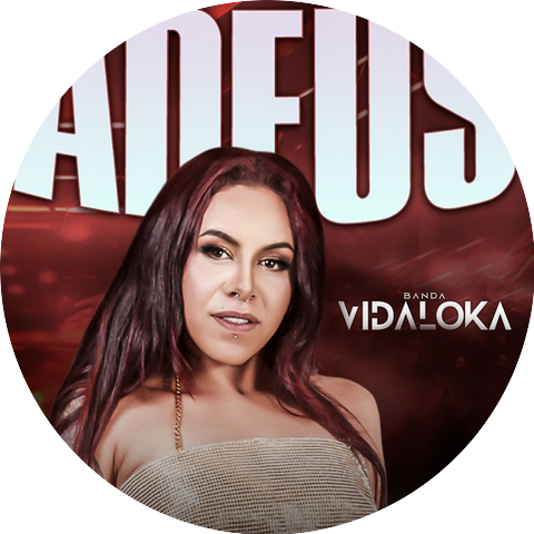 Banda Vida Loka