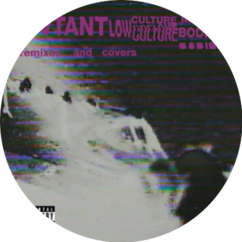 MVTANT