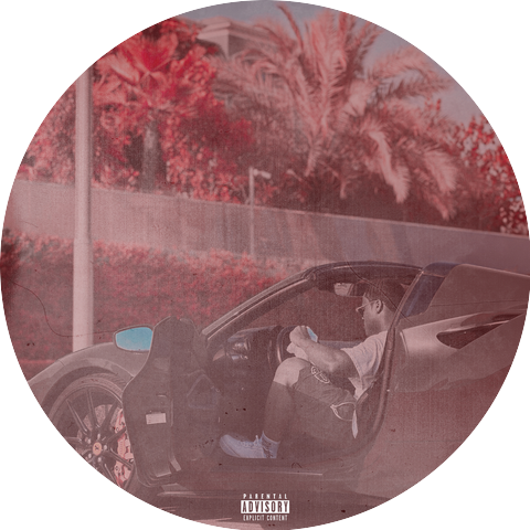 Marleek