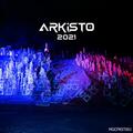 Arkisto