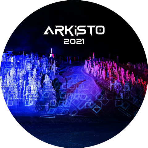 Arkisto