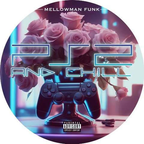 MellowMan Funk