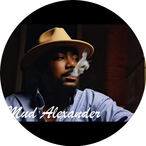 Mud Alexander