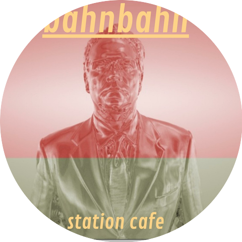 BahnBahn