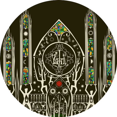 Ysilik