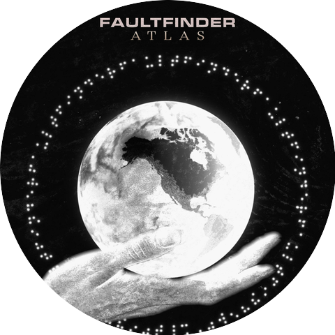 Faultfinder