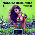 Natalia Kukulska