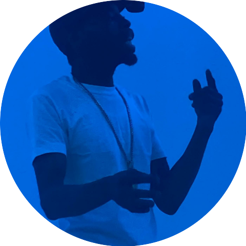 Cooljoe G